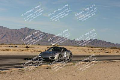 media/Dec-13-2025-PCA San Diego (Sat) [[71f2fcee4c]]/4-Yellow Group/Session 4 (Turn 15 Inside)/